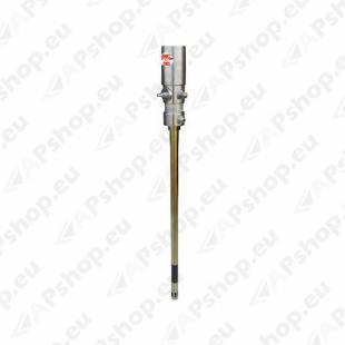 PNEUMAATILINE MÄÄRDEPUMP. 20-30KG ANUMATELE. 50:1 1787.B APAC