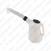 VALAMISKANN. 5L KAANEGA 1770.05 APAC