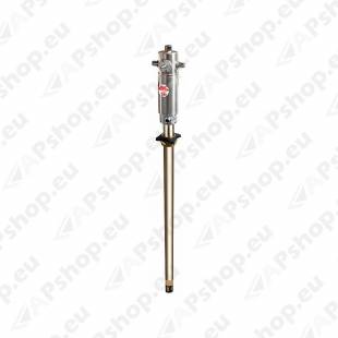 PNEUMAATILINE PUMP. 5:1. 14L/MIN. 200L VAADILE 1779 APAC