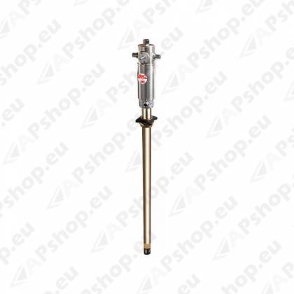 PNEUMAATILINE PUMP. 5:1. 14L/MIN. 200L VAADILE 1779 APAC