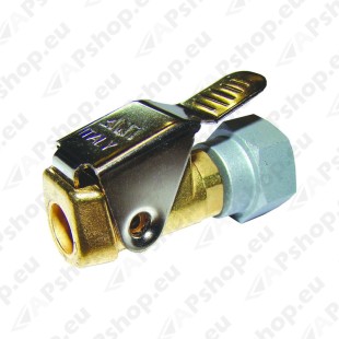 PUMPAMISOTSIK APAC SEADMELE 1863.DT