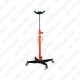 KÄIGUKASTI TÕSTUK 500KG HÜDRAULILINE 1140-1990MM 1604 APAC
