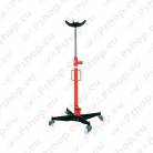 Gearbox lifts, hub lifts, other lifts