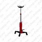 Gearbox lifts, hub lifts, other lifts