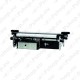 APAC 1542BA PNEUMAATILINE VAHETÕSTUK 2T 290MM TÕSTE
