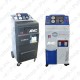 A/C KONDITS/KLIIMA HOOLDUSSEADE R-134 TÄISAUTOMAATNE 1700SML APAC