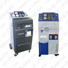 A/C KONDITS/KLIIMA HOOLDUSSEADE R-134 TÄISAUTOMAATNE 1700SML APAC