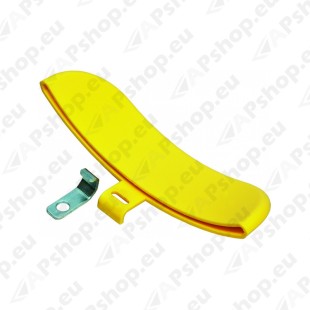 MONTAAZIPINGI APAC. REHVI LAHTILÜKKAJA PLASTKATE GT SEADMELE