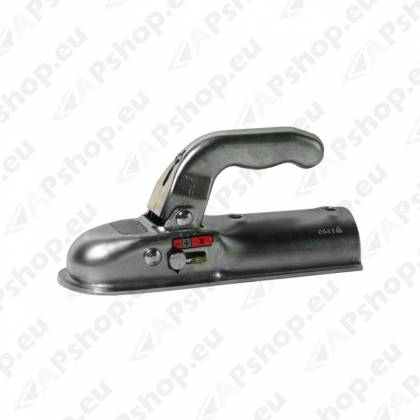 KNOTT VEOPEA 1400KG KNOTT 60P ÜMAR