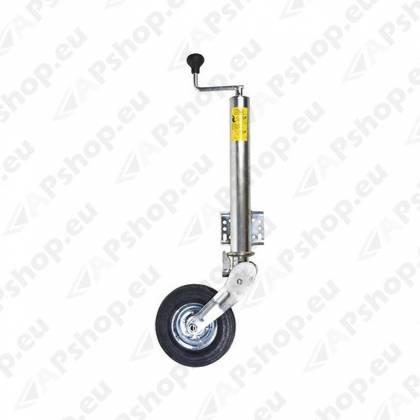 TUGIRATAS ATK60-220/70 KIPP.300KG TÄISRATAS KNOTT