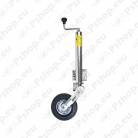 TUGIRATAS ATK60-220/70 KIPP.300KG TÄISRATAS KNOTT