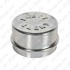 KNOTT RUMMUKAPSEL 47MM 42191