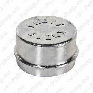 KNOTT RUMMUKAPSEL 47MM 42191