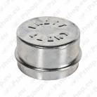 KNOTT RUMMUKAPSEL 47MM 42191
