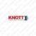 LAAGER 45887.10TKR8041