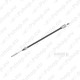 PIDURITROSS 830/1040 33921-1.07