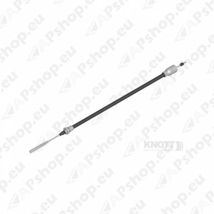 PIDURITROSS 830/1040 33921-1.07