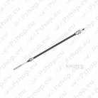 PIDURITROSS 830/1040 33921-1.07