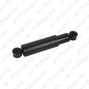 JÄRELHAAGISE AMORT KUNI 750KG