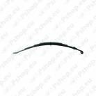 Light trailer parts and accessories