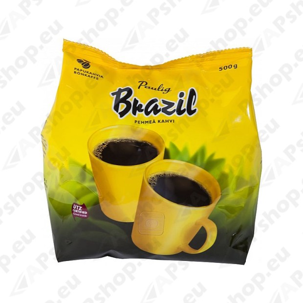 Coffee dispensers, coffee machines