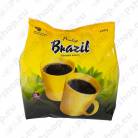 Coffee dispensers, coffee machines