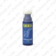 KORREK SILIKOONI- TEFLONPULK. STICK 65ML
