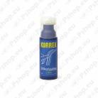 KORREK SILIKOONI- TEFLONPULK. STICK 65ML