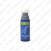 KORREK SILIKOONI- TEFLONPULK. STICK 65ML