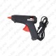 LIIMIPÜSTOL 230V/30W 11MM M+