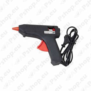 LIIMIPÜSTOL 230V/30W 11MM M+