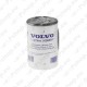 SEPARAATORI FILTER VOLVO FH12-16 NEW D12D.D13 OE