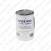 SEPARAATORI FILTER VOLVO FH12-16 NEW D12D.D13 OE