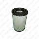 ÕHUFILTER MAN M/L2000