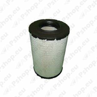 ÕHUFILTER MAN M/L2000