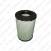 ÕHUFILTER MAN M/L2000