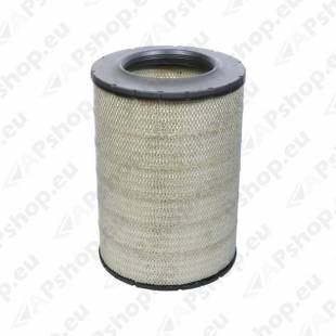 ÕHUFILTER SCANIA H-445MM AF25614