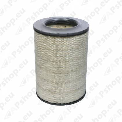 ÕHUFILTER SCANIA H-445MM AF25614