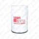 SEPARAATORI FILTER VOLVO FH12-16 NEW D12D.D13