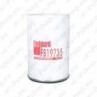 SEPARAATORI FILTER VOLVO FH12-16 NEW D12D.D13