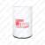 SEPARAATORI FILTER VOLVO FH12-16 NEW D12D.D13