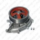 SCANIA VEEPUMP 114 1353072 4SEERIA