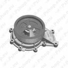 SCANIA VEEPUMP PRT/FKN / D9-12 2005 -