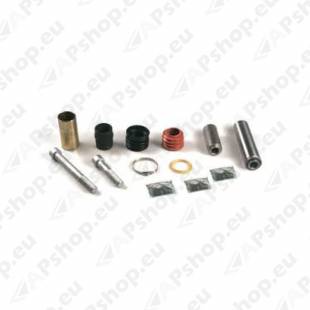 KNORR PIDURISADULA REM 145/34X80MM CKSK.1