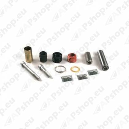 KNORR PIDURISADULA REM 145/34X80MM CKSK.1