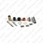 KNORR PIDURISADULA REM 145/34X80MM CKSK.1