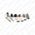 KNORR PIDURISADULA REM 145/34X80MM CKSK.1