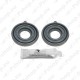 MERITOR KAITSEKUMMIDE REM 2TK =MCK1238