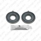 MERITOR KAITSEKUMMIDE REM 2TK =MCK1238