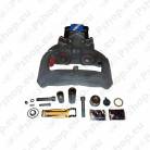 PIDURISADUL SB7460RC SCA BUSS ZF PAR.TAGA +PANT RV200KNORR
